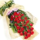 주식회사 혜원 이미지