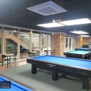 스퀘어당구장 이미지