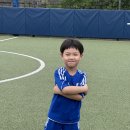 세준 카카오 검색결과