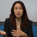 더케어팜 이미지