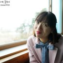 보헤미안박이추커피