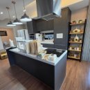 세종 러블리펜션 이미지