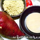 한국매점 이미지