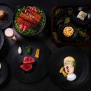 강남11길 이미지