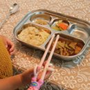 가야한우영농조합법인 이미지