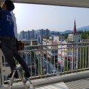 월산마을 7단지주공아파트 이미지