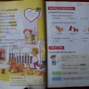 프로칸영어학원 이미지