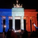 파리글라스 이미지