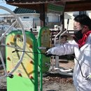 대동면노인회관 이미지