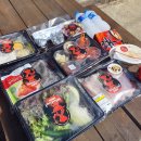 낙조11번가 이미지