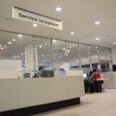 원스톱모터스 이미지