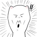 어썸(ASOME)
