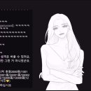 [클립영상] 나 자신을 사랑하라💛 이미지