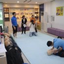 강서소방서 이미지