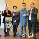 철원중앙의원 이미지