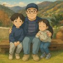 새말저수지 | 횡성 맛집 추천 횡성카페 커피맛집 자그마한 호수를 품은 L.P 카페 '꼼방'