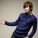 케이윌 카카오 검색결과