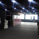 JK Boxing Gym 이미지