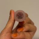 뉴-플래닛 | 에스투엔디 뉴플레닛 블러썸 틴트 벨로우 틴트 웜톤 데일리립 추천 (아이리스 블러썸)