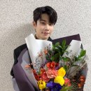 MJ em mais um musical é sucesso na certa. 이미지