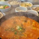 제주공항근처맛집 오직흑돼지 제주공항본점 후기