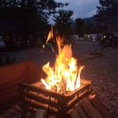 캠프우든브릿지 이미지