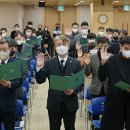 광주광역시서구청 들불홀 이미지