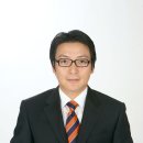 부민상사