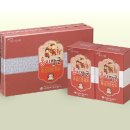 초원골프 이미지