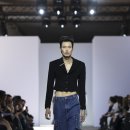 서울패션 이미지