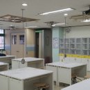 인천용마초등학교 이미지