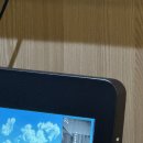 임팩트골프 | 대전 문지동 임팩트비전 골프아카데미 골프레슨 후기