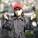 매직스포츠주