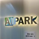 새벽무역 이미지