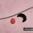 달을품은꽃 이미지