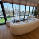 읍성작은도서관 이미지