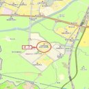 통정5로 이미지