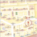 대전버드내초등학교 이미지