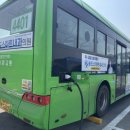 송도스마트내과의원 이미지