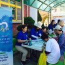 서둔동 30-9 이미지