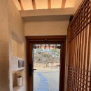 경주한옥감성숙소 두릉스테이 이미지