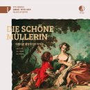 제143회 정기연주회 이미지