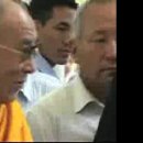 [VOA 영어뉴스] Dalai Lama Arrives in US Capital 이미지