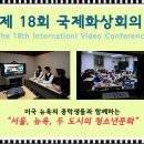 미지상회