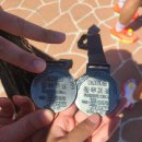 목마르지 | 2025 제 22회 철원 DMZ 국제평화마라톤대회 고석정 하프 (Half) 마라톤 첫 도전 후기