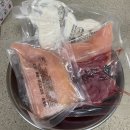 피말등 | CCD푸드 구매후기! 환장하는 우피말이도넛을 만들다.