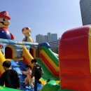 그림책주말놀이터 이미지