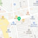 광명로(태화동,옥동) 이미지