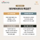대교미용실 이미지