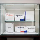 이마트24사하국제점 | 세상이 쩌렁쩌렁하게 들리는 마법 권준열AuD가 답이었어요